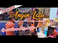 Download Lagu Lagu Jambi Musik Terbaru || Angin Lalu - Ardy Arka || Player Adam Marda - INARA MUSIC Telukk Langkap