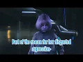 Violet Beauregarde Blueberry Inflation Deep Dive Part 2