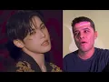 VAMPIRE CONCEPT ! XODIAC 소디엑 ‘Alibi’ Officiële MV REACTION VIDEO
