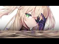 Alok & Daniel Blume - Rapture