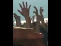 VaVa / RUN REMIX