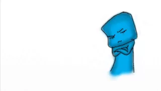 ضحكت فقالوا 