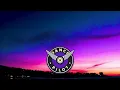 Petey Pablo -  Freek A Leek
