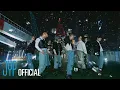 Download Lagu Stray Kids - S Class -1HOUR!