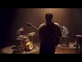 Portico Quartet — Dissident Gardens (Official Video)