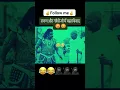 Download Lagu Ravan ,😡And Gandhi jii😡 Me Bada Vivad #shortvideo 2025