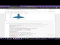Rainfall Prediction system using Python - Project assignment for SKYFILAB online