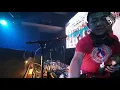 Lagu DJ FREDY LIVE IN NASHVILLE #8