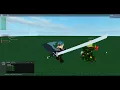 Cool Rare Script for Voidacity