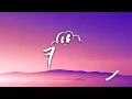 Doechii - What It Is (Solo Version) [Lyrics]