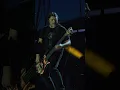 Download Lagu “Suspicion is your name...” #Metallica
