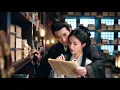 Download Lagu 【全集】特工軍醫穿成相府嫡女竟強睡攝政王解毒！本想跑路，卻被這男人纏上：“睡了本王，還想跑？”#短劇 #女頻 #穿越 #古裝 #甜寵 #先婚後愛
