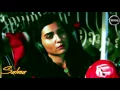 محصلش حاجه - سميرة سعيد