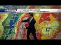 Powerful wind to cause power outages Friday morning 12-22-22