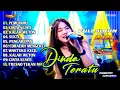Download Lagu FULL ALBUM DINDA TERATU TERBARU 2025 ( TANPA IKLAN )