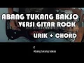 Download Lagu lagu anak \