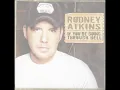 If You're Goin' Through Hell- Rodney Atkins. **Lyrics**