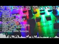 Download Lagu DJ IZINKAN VS PRASANGKA FULL REMIX TERBARU