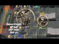 Download Lagu Penance S3 vs All Bosses! | Arknights CN