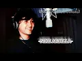 Download Lagu KAU BUKAN UNTUKKU (Lirik)  | | NIKE ARDILLA