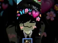 Download Lagu apci apcu #short#roblox #capcut