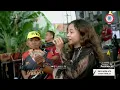 Download Lagu Riana - Hari Hari Cinta | Familys Group Live Cover Jl Jinjing Pasir Putih Sawangan Depok