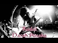 Download Lagu Rudal   Darah Pusaka