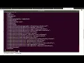 Accessing the Kubernetes API with kubectl