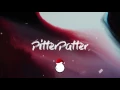 Beauvois - Echo | PitterPatter