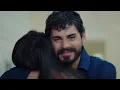 Hançer's Dream vs. Cihan's Dream | Behind the Veil Episode 500 | Season 4