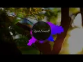 Yasper - Birds Fly Higher Than The Moon