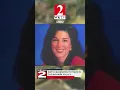 1992 NEWSChannel 2 Show Open