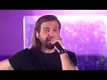 БЕЗ ОБМЕЖЕНЬ - Весь світ (Концерт у метро. Київ 2022)