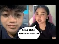 Lagu live Mahardika jr feat Linda ‼️