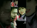 Download Lagu Laila H.Mansyur s