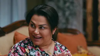 Juman جمان Joman 2019 Episode 02 