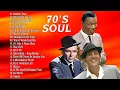 Download Lagu Nat King Cole, Frank Sinatra, Dean Martin: Best Songs -  Soul Music Of The 50's 60's 70's