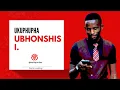 Download Lagu Ukuphupha upheka amabhontshisi |@pastorweningi