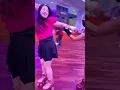 CINTA DARI SEBERANG,DIFARINA INDRA &FENDIK ADELLA
