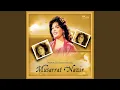 Download Lagu Chhaj Men Nache