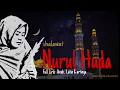 Nurul Huda - Risa Solihah (full Lirik ) Arab, Latin \u0026 Artinya #lirik #shalawat #religion