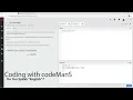 Codewars 8 kyu Do You Speak English JavaScript