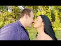 Download Lagu DUO JAMAHA- BUDEME SE TULIT (Tuli Tuli) (Official Video)