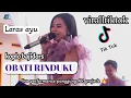 Download Lagu OBATI RINDUKU (CUT RANI)#LIVE PERFORMANCE A.R PROJECK #larasayu #dangdutkoplo #bajidors
