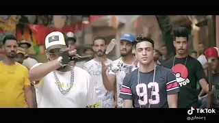 هات اخرك علشان مش هحل 