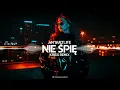 Antartlife – NIE ŚPIĘ (Kriss Remix) 🔥 HIT TIKTOKA 2026 | NOWOŚĆ DISCO POLO