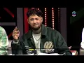 Vishay Khatam | Naam Sujal | MTV Hustle 4