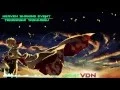 Download Lagu Heaven Shaking Event - Takanashi Yasuharu ( Naruto OST )