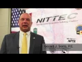 NITTEC Memberships