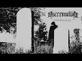 Download Lagu NARRENWIND - Koniugacja [MUSIC VIDEO]